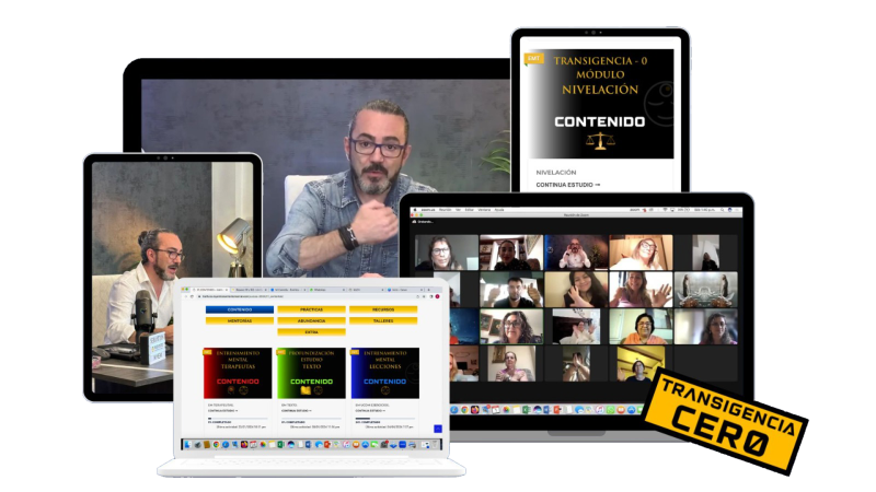 contenido